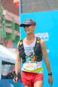 BIB: 5374
                            <button type="button" onclick="openModal(21762216)" class="btn btn-primary btn-sm float-right btn-popup" data-toggle="modal" data-target=".modal-high-quality">
                        <i class="fas fa-shopping-cart"></i> Add to Cart
                    </button>
                                            <button type="button" onclick="isThisMe(21762216, true)" class="btn btn-success btn-sm float-right btn-popup btn-isme hidden" data-toggle="tooltip" data-placement="bottom" title="นี่คือรูปของคุณใช่ไหม คลิกที่นี่เพื่อเอาเข้าอัลบั้ม">
                        <i class="fas fa-plus"></i> Add to album
                    </button>
                    <button type="button" onclick="isThisMe(21762216, false)" class="btn btn-warning btn-sm float-right btn-popup btn-isnotme hidden">
                        <i class="fas fa-ban"></i> Remove from album
                    </button>